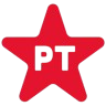 PT